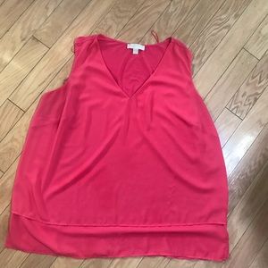 Michael Kors  Top size  3X